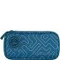 Astuccio per matite 25 cm Variante Blue Maze Astuccio per matite 25 cm Variante Blue Maze