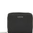 CK Must Portafoglio 12 cm Variante black CK Must Portafoglio 12 cm Variante black
