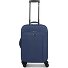  Sevilla 2.0 4 ruote Carrello S 60 cm Variante dark blue