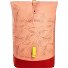  Grip Grip Rolltop Pack S Zaino da trekking 50 cm Variante apricot