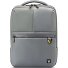 Trial Zaino da lavoro 41 cm Scomparto per laptop Variante anthrazit Trial Zaino da lavoro 41 cm Scomparto per laptop Variante anthrazit