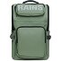  Texel Cargo Zaino da giorno 45 cm Variante well