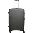  Tamaris x Travelite Voyaage 4 ruote Carrello L 76 cm Variante anthracite