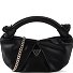  Joy Borsetta 25 cm Variante black