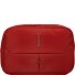  Ironik 2.0 Borsa da toilette 25 cm Variante rosso