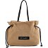  Coastal Companion Borsa a spalla L 42 cm Variante sand-black