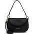  Big Sister Borsa a spalla 25 cm Variante black