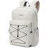 Educated 30 Zaino da scuola 47 cm Variante silver lining Educated 30 Zaino da scuola 47 cm Variante silver lining