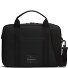  TH Foundation Borsa per computer portatile 38 cm Variante black