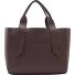  Jill Borsa shopper 32 cm Variante darkbrown