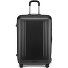 Edge Carrello leggero a 4 ruote 77,5 cm Variante black  Edge Carrello leggero a 4 ruote 77,5 cm Variante black