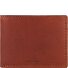  Montreal Portafoglio Protezione RFID Pelle 12 cm Variante cognac