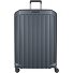 PQ-Light Carrello a 4 ruote 75 cm Variante matt blue  PQ-Light Carrello a 4 ruote 75 cm Variante matt blue