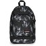 Skate Pak'r Zaino da giorno 47 cm Scomparto per laptop Variante flame dark Skate Pak'r Zaino da giorno 47 cm Scomparto per laptop Variante flame dark