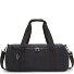  Basic Argus S Weekender Holdall 53 cm Variante black noir