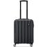 Element 2.0 4 ruote Carrello della cabina 55 cm Variante Nero Element 2.0 4 ruote Carrello della cabina 55 cm Variante Nero