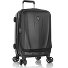 Vantage 4 ruote Carrello della cabina S 55 cm con piega di espansione Variante black Vantage 4 ruote Carrello della cabina S 55 cm con piega di espansione Variante black