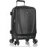  Vantage 4 ruote Carrello della cabina S 55 cm con piega di espansione Variante black