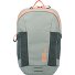  Moab Jam Zaino per bambini 36 cm Variante mint leaf