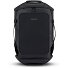  Lisbon Zaino da giorno S 40 cm Scomparto per laptop Variante all black