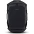  Lisbon Zaino da giorno S 40 cm Vano porta PC Variante all black