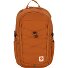  Skule 20 Zaino da giorno 43 cm Scomparto per laptop Variante terracotta brown