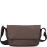  Cargo Messaggero 26 cm Variante brown