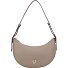 B-Icon Borsa a tracolla S Pelle 28 cm Variante open brown B-Icon Borsa a tracolla S Pelle 28 cm Variante open brown