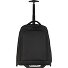  2 ruote Zaino trolley 47.5 cm Scomparto per laptop Variante schwarz