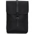 Essential Zaino da giorno 40 cm Scomparto per laptop Variante black Essential Zaino da giorno 40 cm Scomparto per laptop Variante black