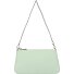  Grace Borsa a tracolla Pelle 22 cm Variante pistachioice