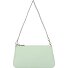  Grace Borsa a spalla Vera Pelle 22 cm Variante pistachioice