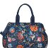 Bibi Borsa per pannolini 42 cm Variante blue Bibi Borsa per pannolini 42 cm Variante blue
