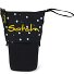 Astuccio per matite 17 cm Variante lazy daisy Astuccio per matite 17 cm Variante lazy daisy