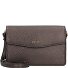  Caliwen Borsa a tracolla 21 cm Variante moro light metal