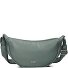  Mademoiselle.M Borsa a tracolla 32 cm Variante eucalyptus