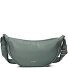 Mademoiselle.M Borsa a tracolla 32 cm Variante eucalyptus Mademoiselle.M Borsa a tracolla 32 cm Variante eucalyptus