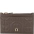  Diadora Custodia per carta di credito Pelle 14 cm Variante acacia brown
