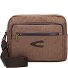  Borsa a tracolla Journey 28 cm Variante sand