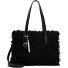  SFY Cindy Borsa a spalla 35 cm Variante black