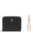  Gifting Portafoglio 19 cm Scatola regalo Variante black