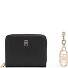  Gifting Portafoglio 19 cm Scatola regalo Variante black