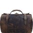 Borsa da stiro classica Custodia del medico in pelle 41 cm Variante brown Borsa da stiro classica Custodia del medico in pelle 41 cm Variante brown
