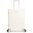 Travel 4 ruote Carrello della cabina 54.5 cm Variante ivory petal Travel 4 ruote Carrello della cabina 54.5 cm Variante ivory petal