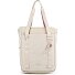  Minima Borsa a spalla 35 cm Vano porta PC Variante summer sand