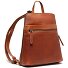 Linford Zaino da città Pelle 29 cm Variante cognac Linford Zaino da città Pelle 29 cm Variante cognac