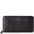  Anchor Love Portafoglio Pelle 18 cm Variante midnight navy