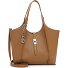  SFY Daggy Borsa shopper 40 cm Variante sahara