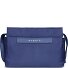  Mare 2.0 Borsa a tracolla S 23 cm Variante blau