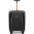  Phantom SL Carrello cabina a 4 ruote 55 cm Variante anniversary black